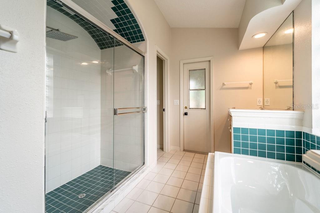 107 NEEDLEWOOD LOOP — photo 10