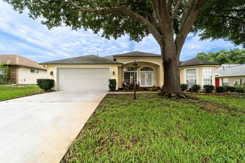 107 NEEDLEWOOD LOOP