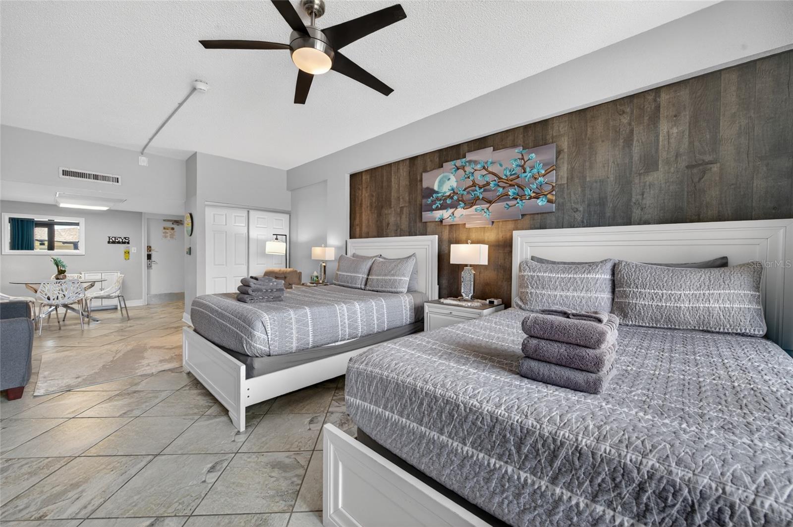 2301 S ATLANTIC AVE #127 — photo 5