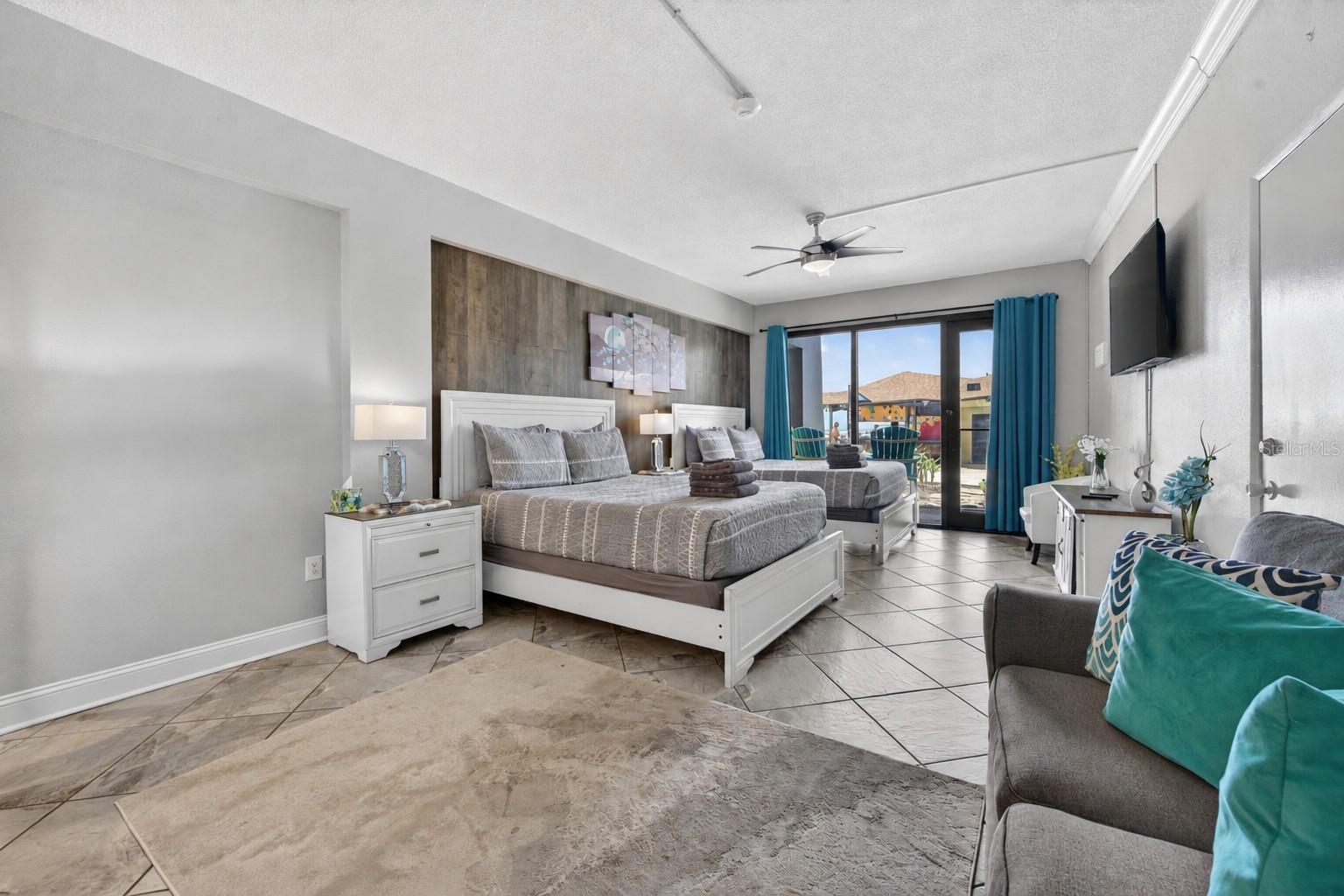 2301 S ATLANTIC AVE #127 — photo 6