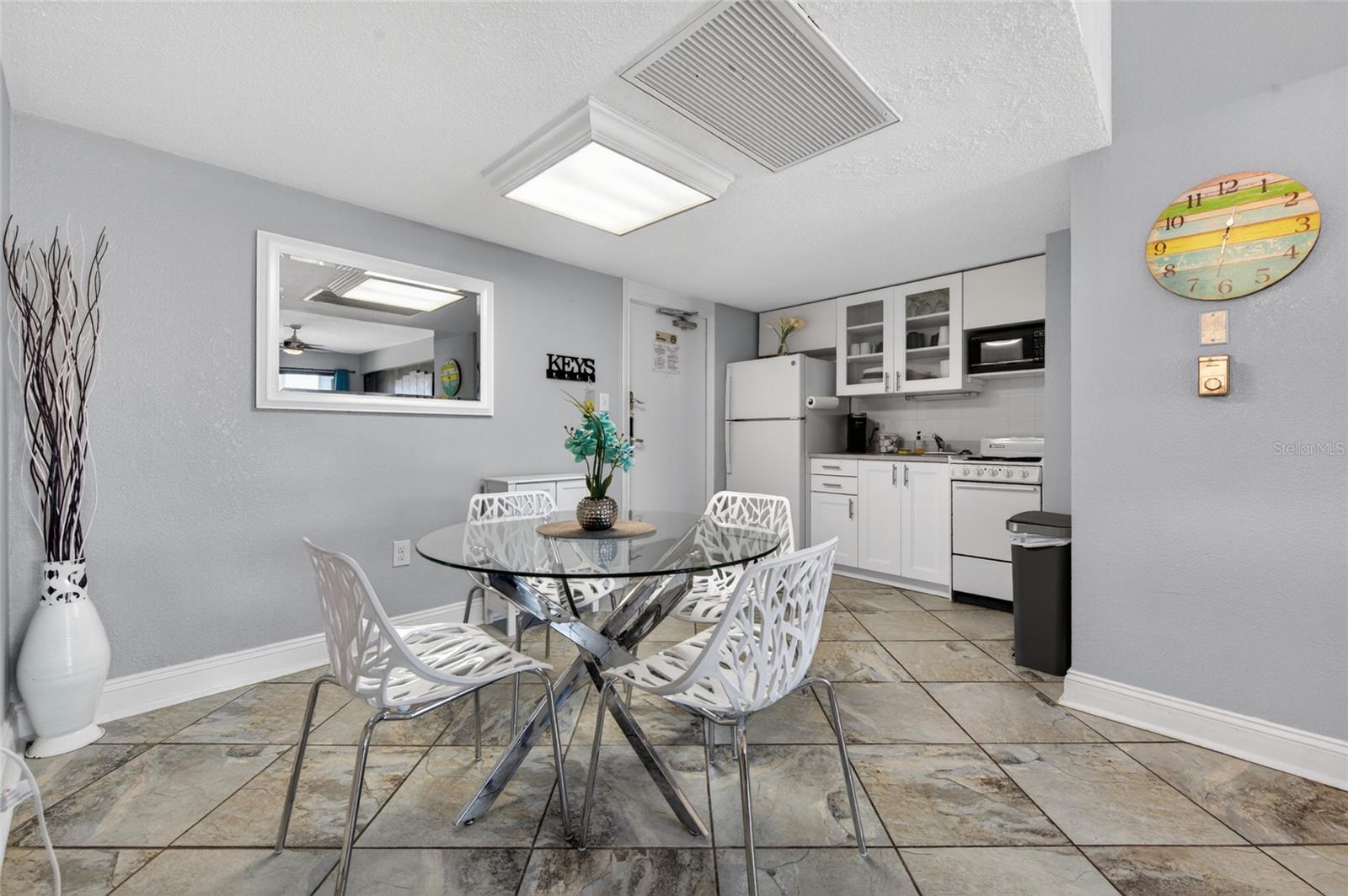 2301 S ATLANTIC AVE #127 — photo 9