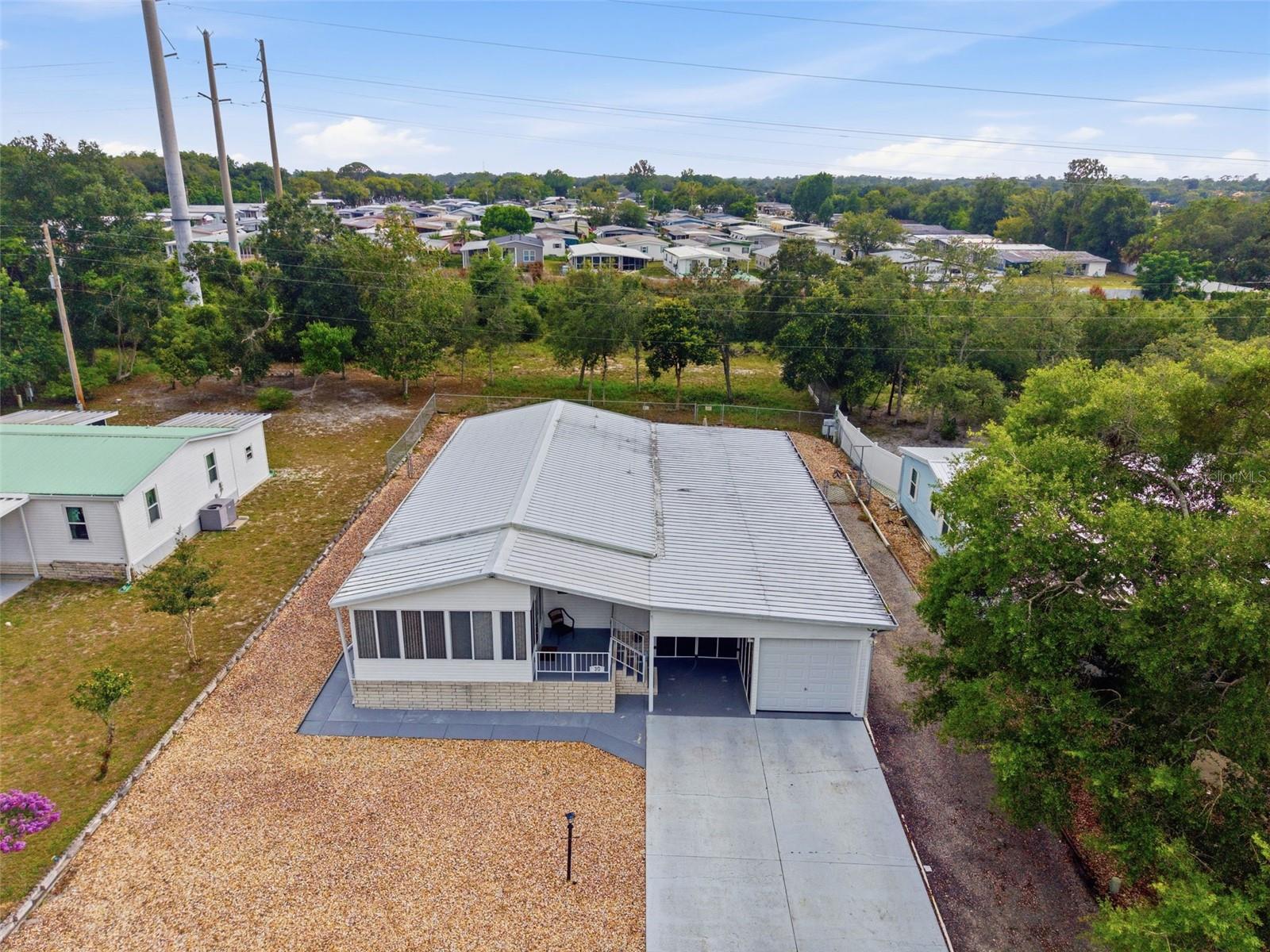 30 FLORENCE BLVD — photo 11