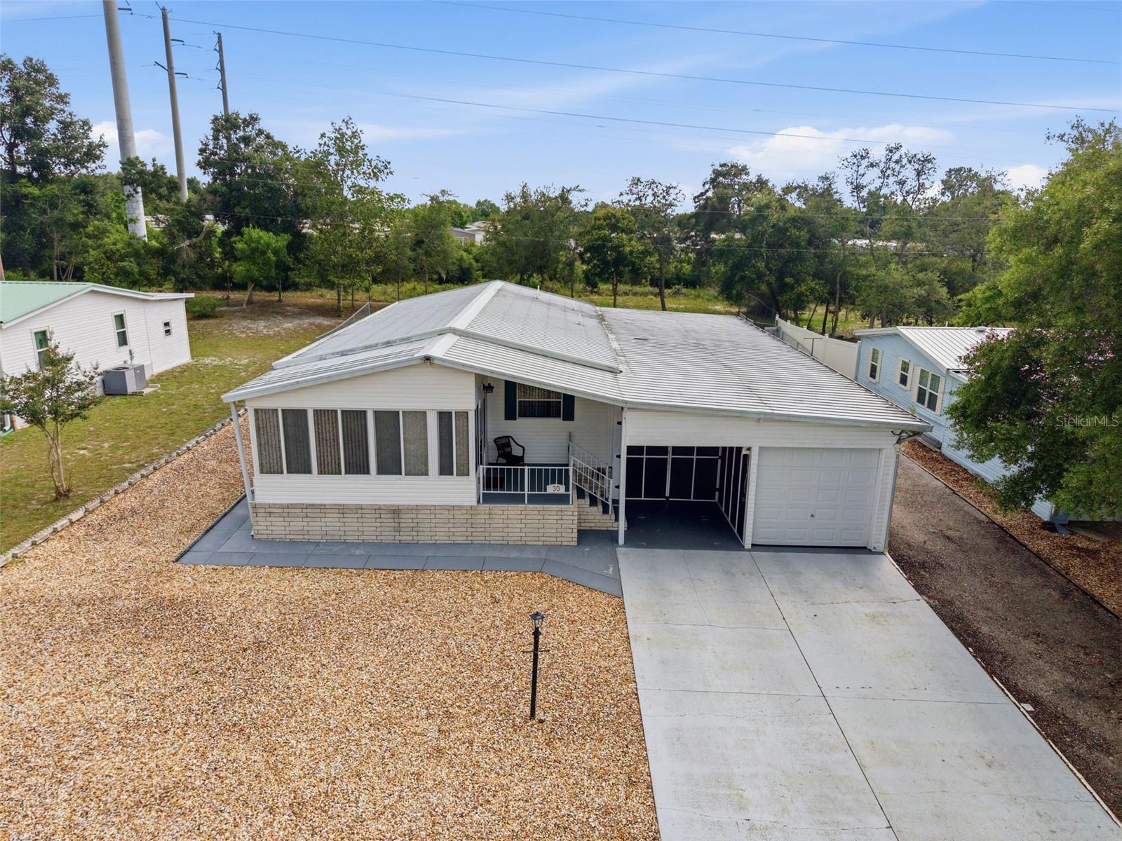 30 FLORENCE BLVD — photo 10