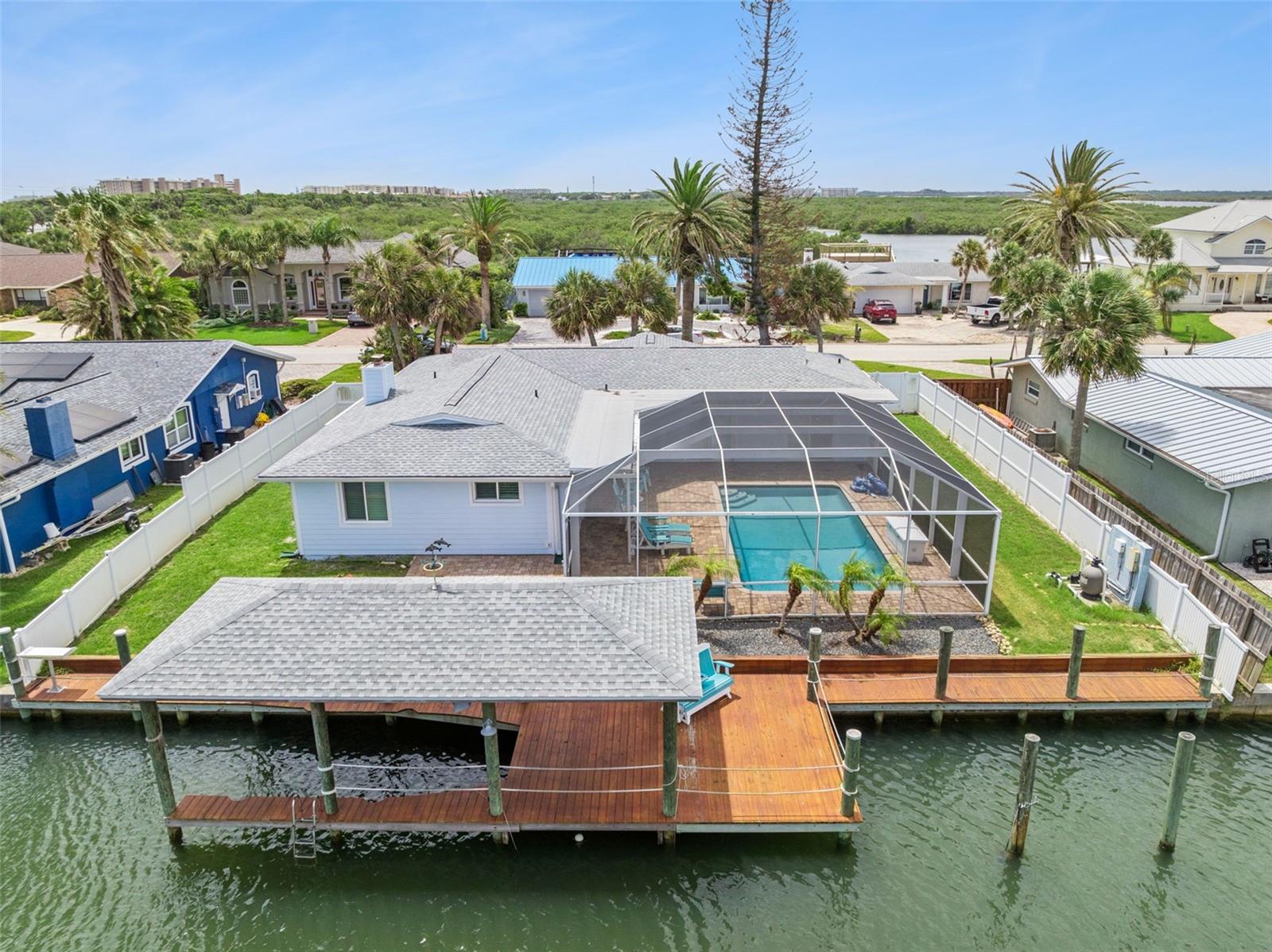 106 ANCHOR DR — photo 3