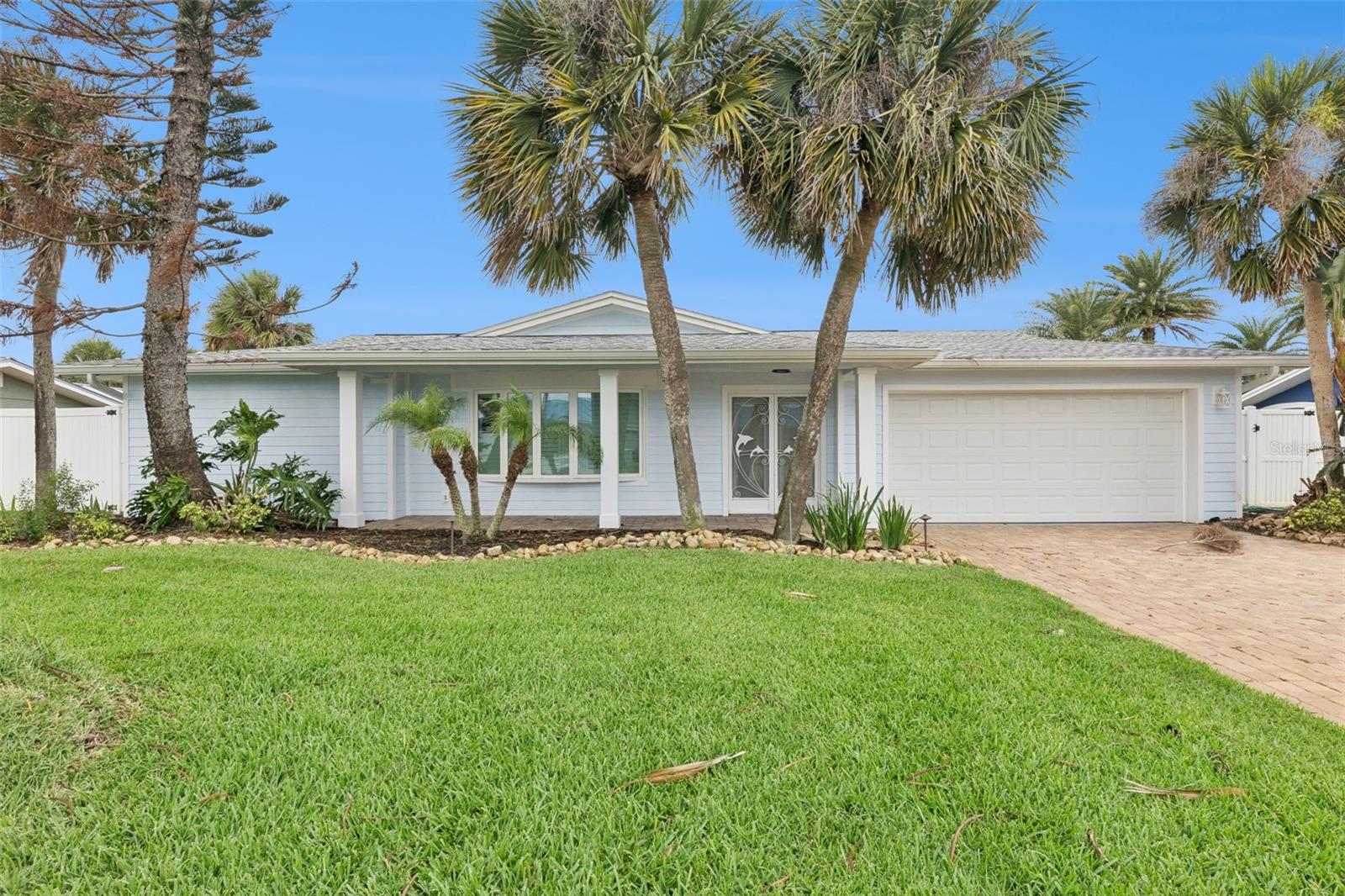 106 ANCHOR DR — photo 4