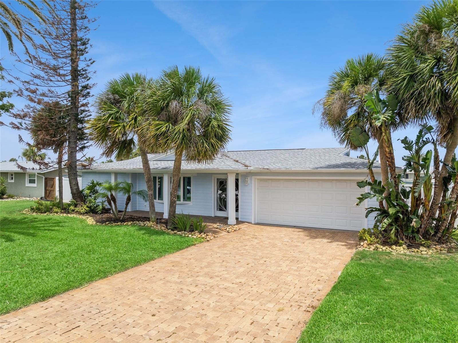 106 ANCHOR DR — photo 5