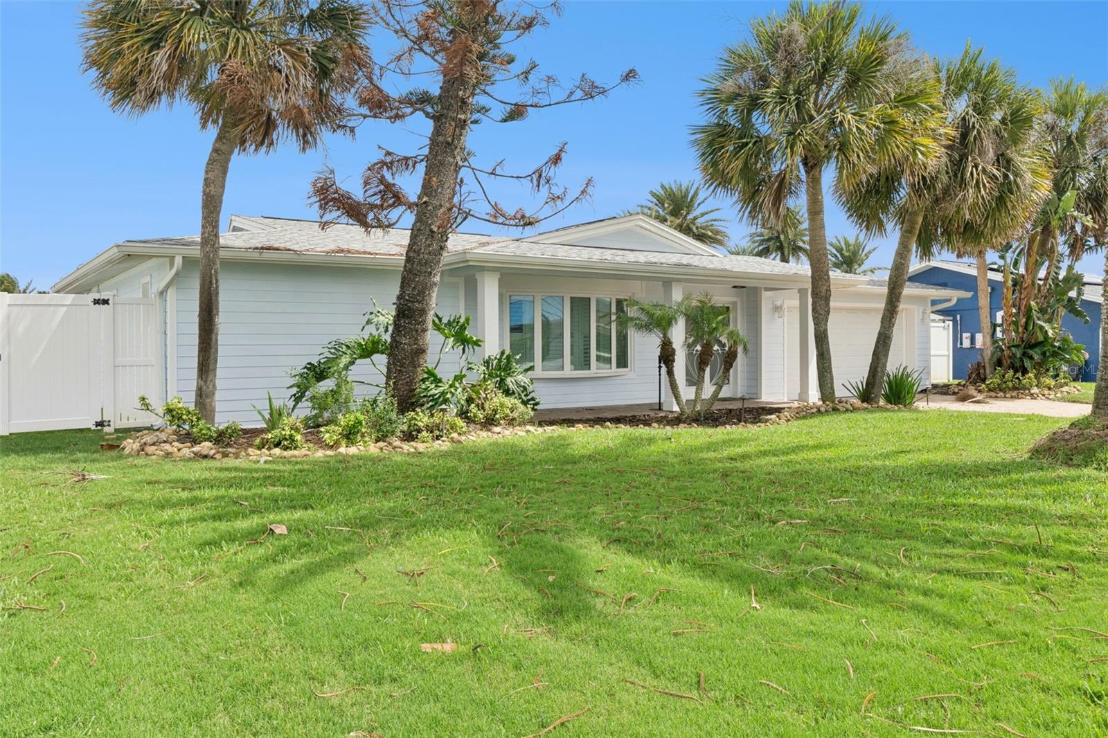 106 ANCHOR DR — photo 6