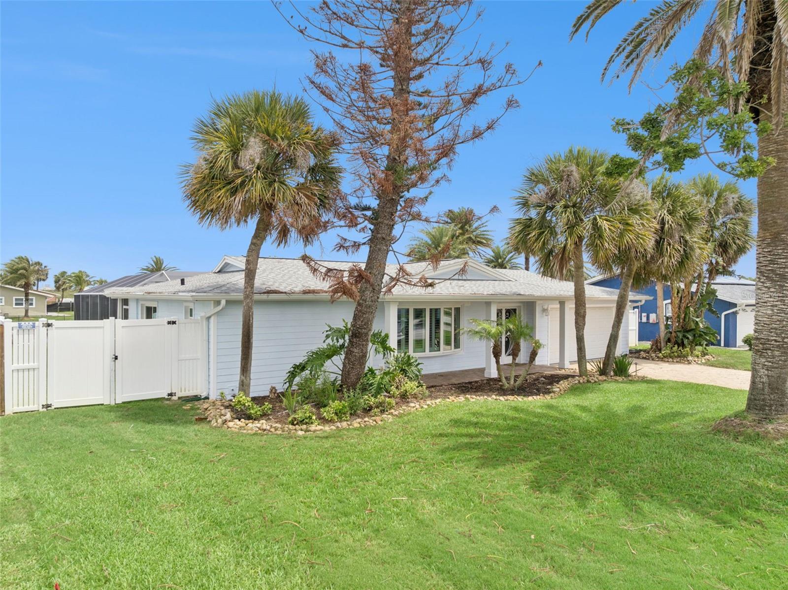 106 ANCHOR DR — photo 7