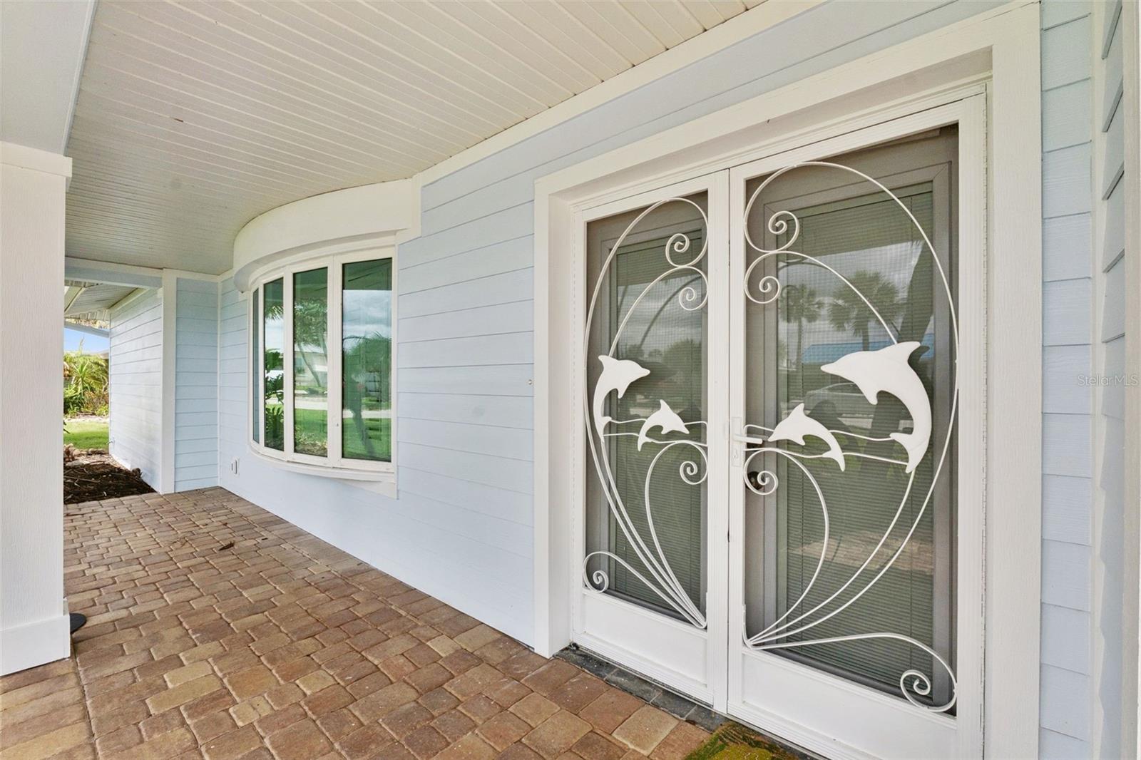106 ANCHOR DR — photo 8