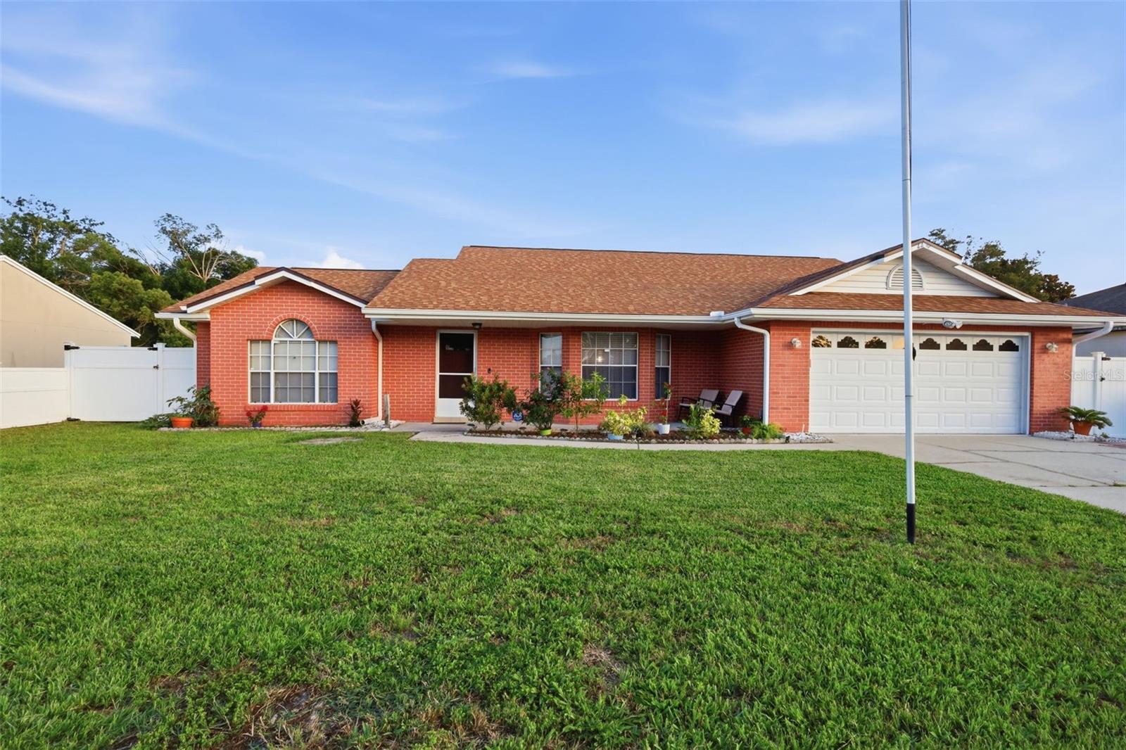 2287 BELEN DR — photo 6