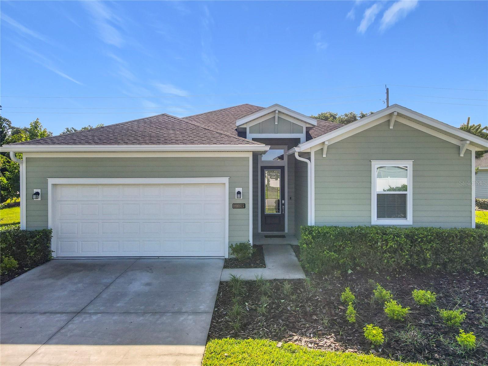 2183 RAGLAN CIR — photo 2