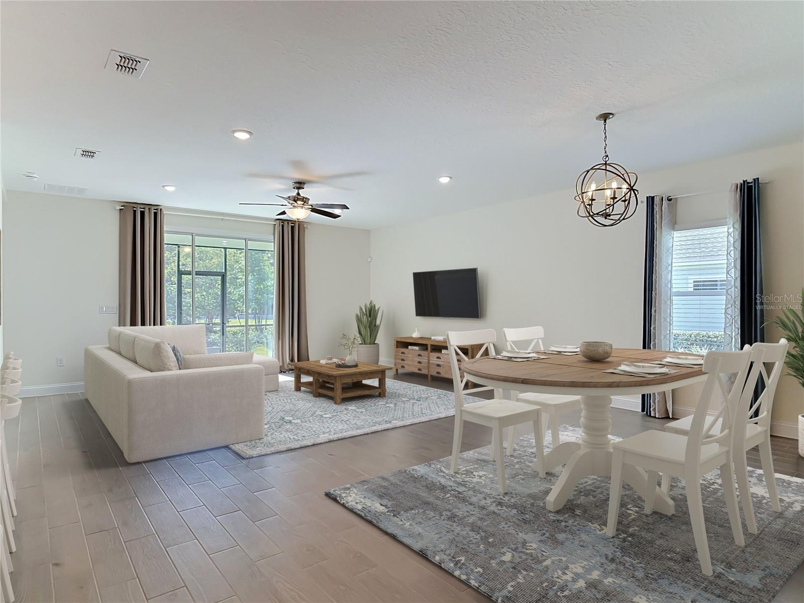 2183 RAGLAN CIR — photo 5