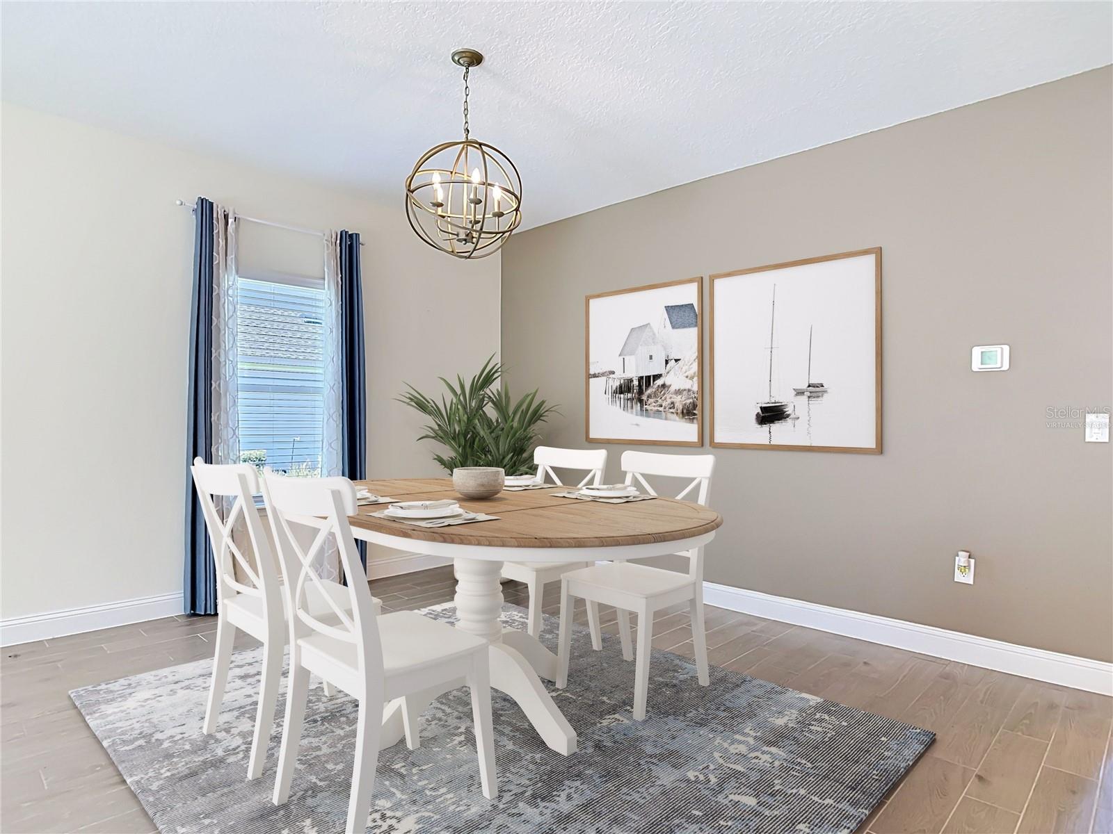 2183 RAGLAN CIR — photo 8