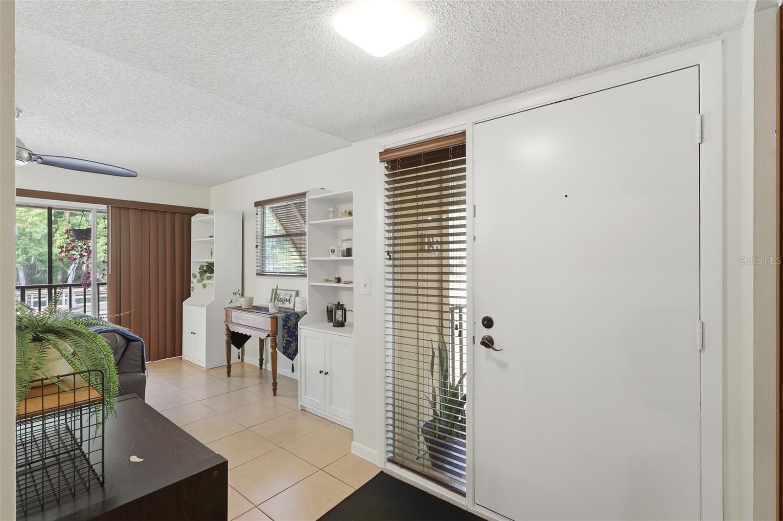 140 ORCHID WOODS CT #13B — photo 3