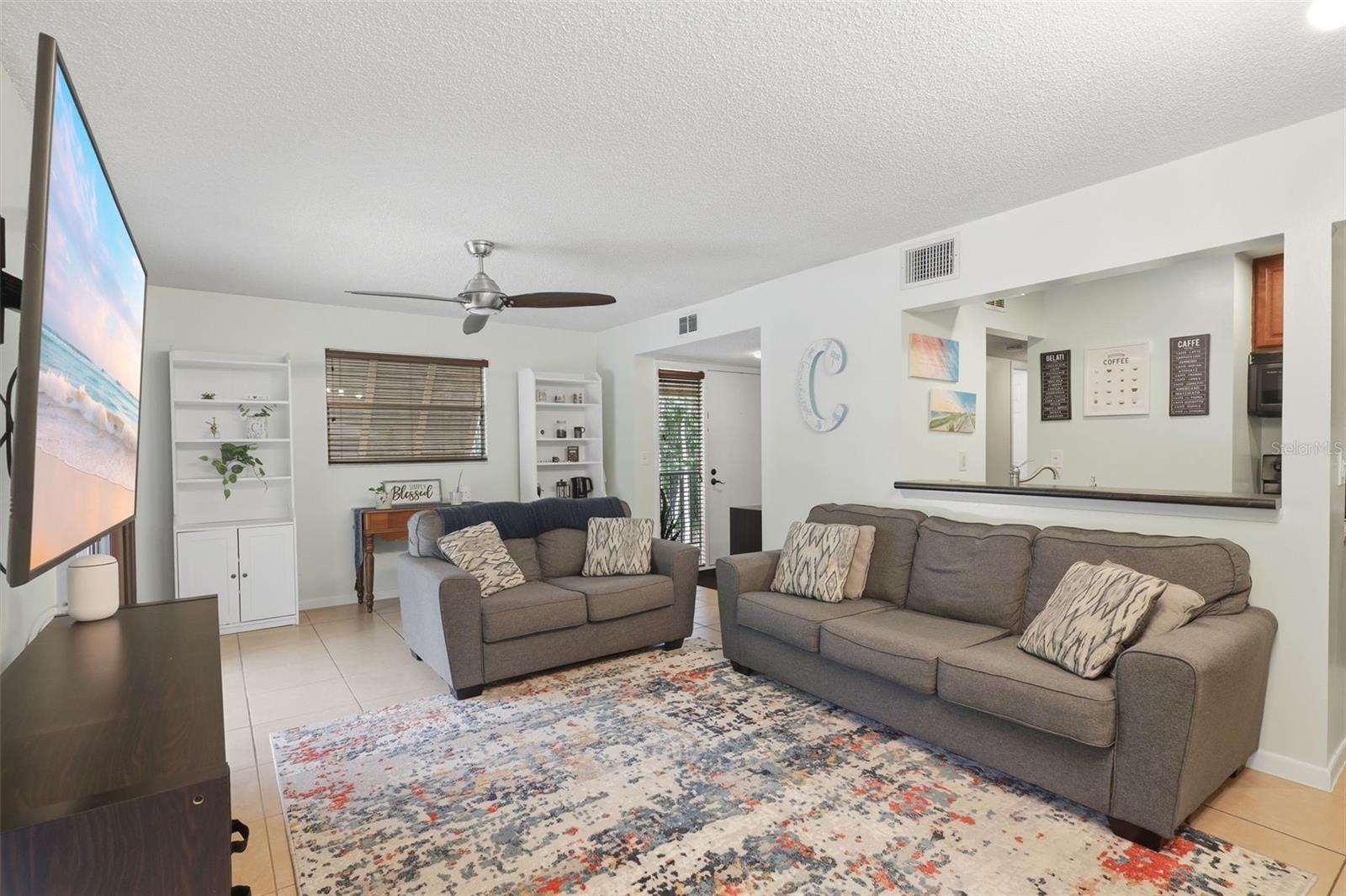 140 ORCHID WOODS CT #13B — photo 8
