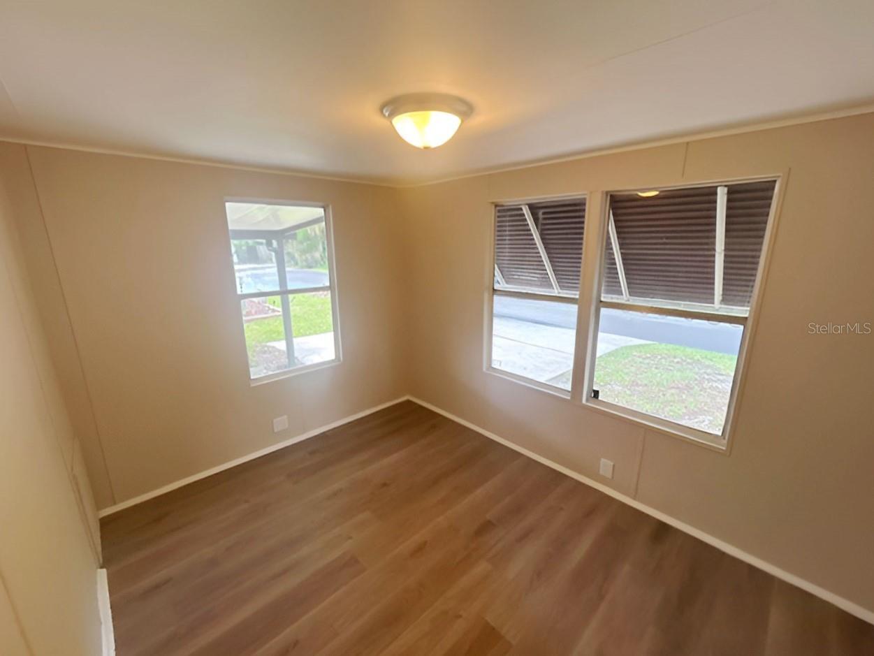 170 PALM DR — photo 12