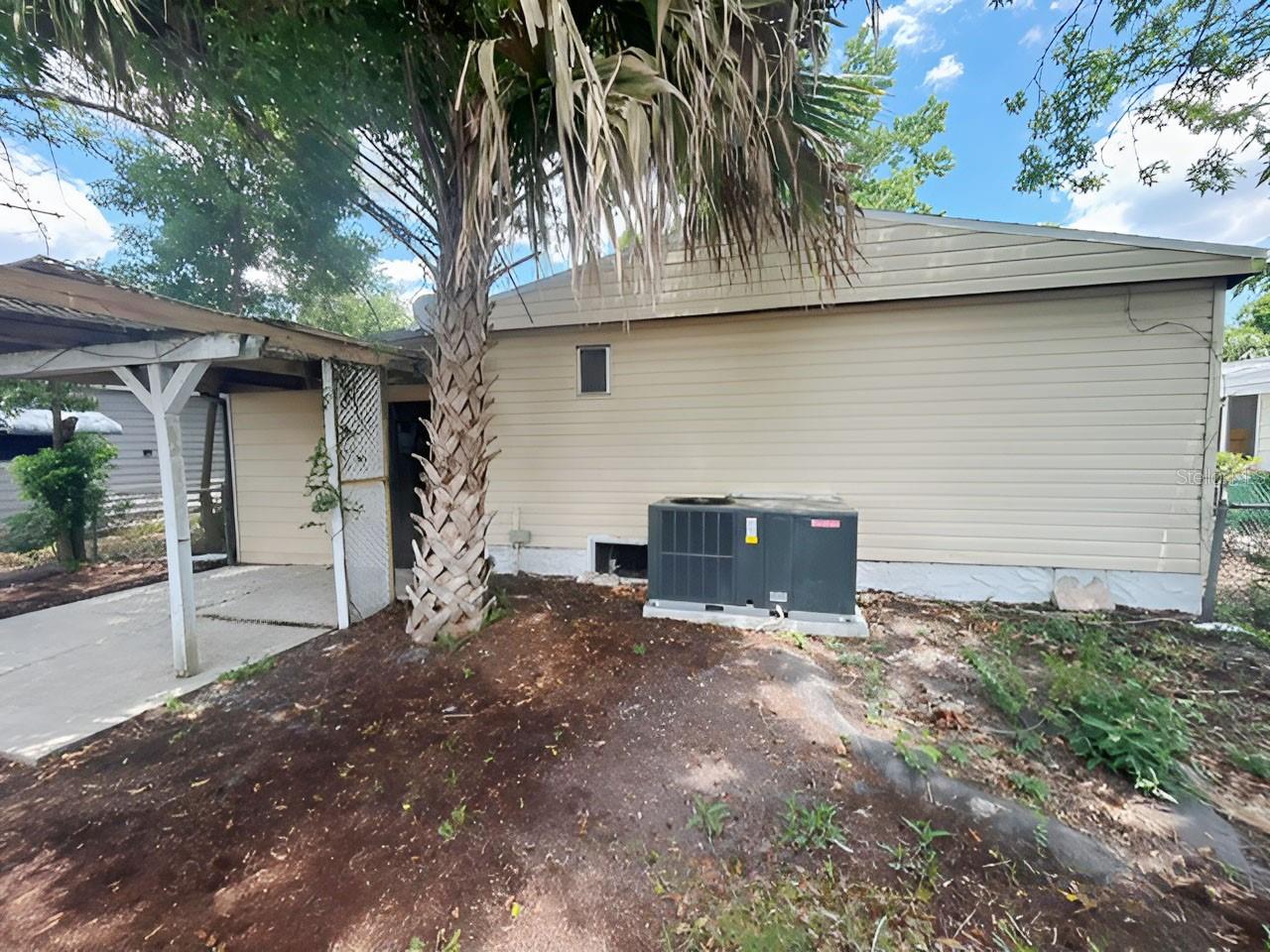 170 PALM DR — photo 5