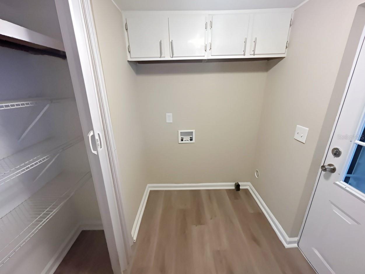 170 PALM DR — photo 6