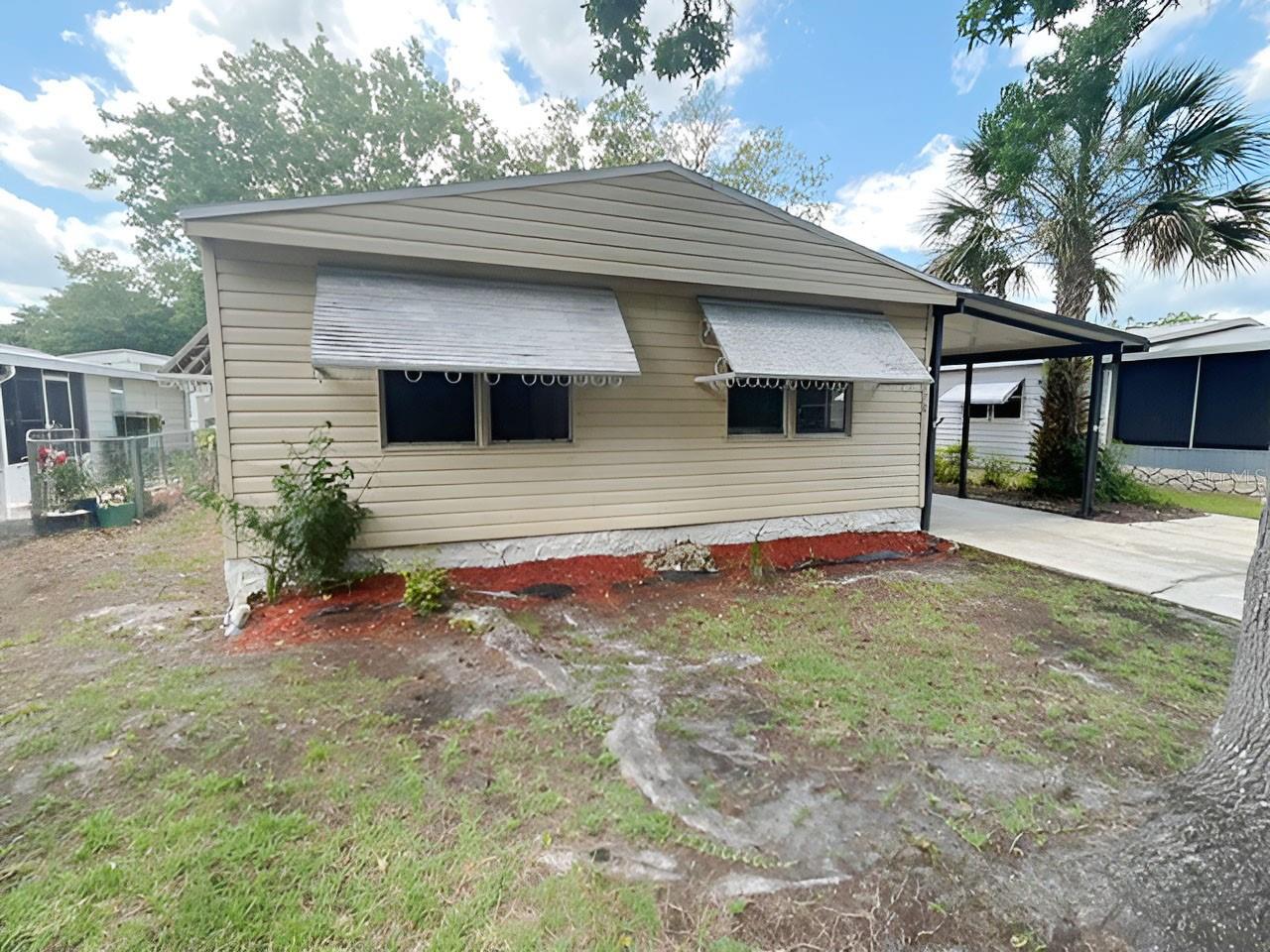 170 PALM DR