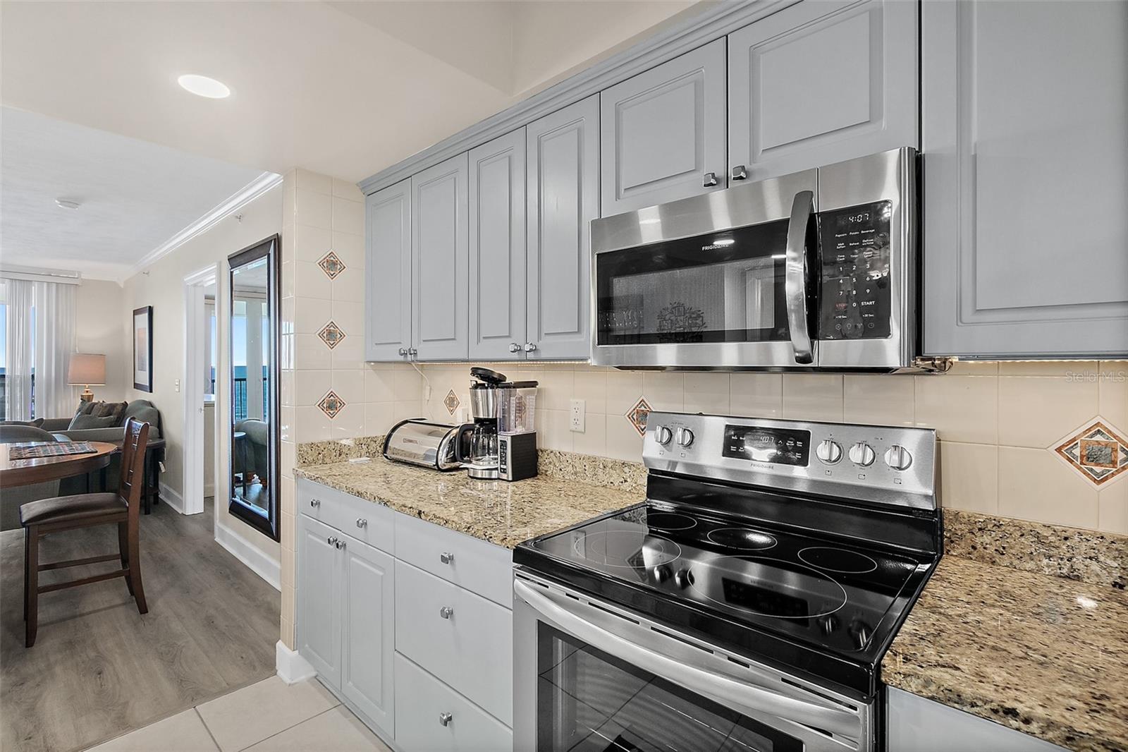 2055 S ATLANTIC AVE #1006 — photo 7