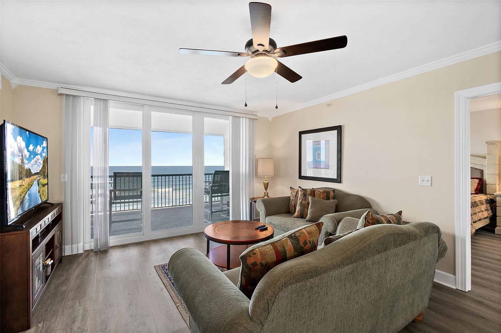 2055 S ATLANTIC AVE #1006 — photo 10