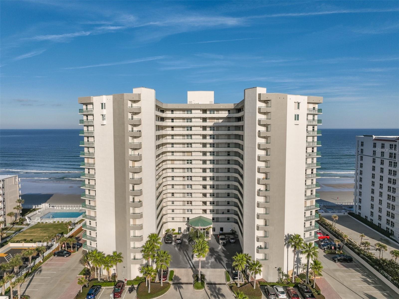 2055 S ATLANTIC AVE #1006
