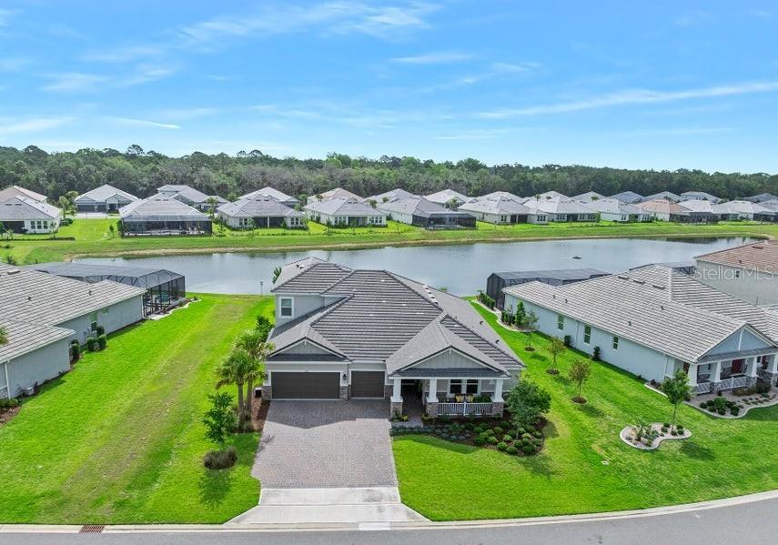 1369 ARKLOW CIR — photo 2