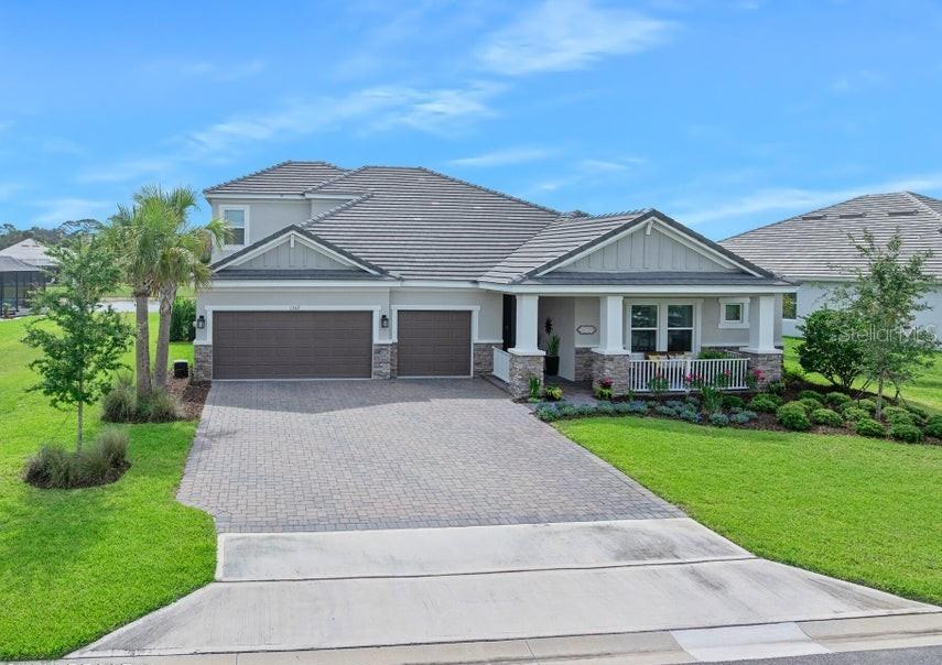 1369 ARKLOW CIR