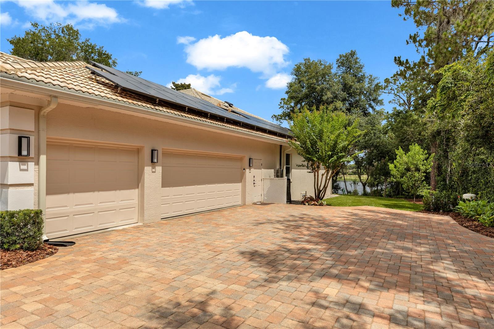 236 EAGLE ESTATES DR — photo 7