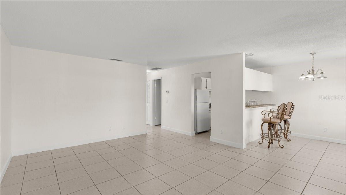 411 N HALIFAX AVE #304 — photo 6
