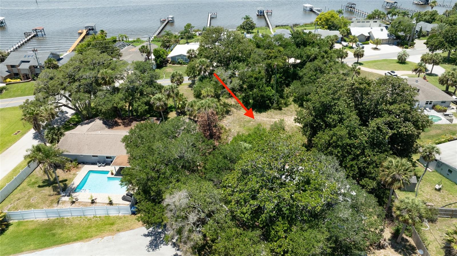 1287 JOHN ANDERSON DR — photo 2