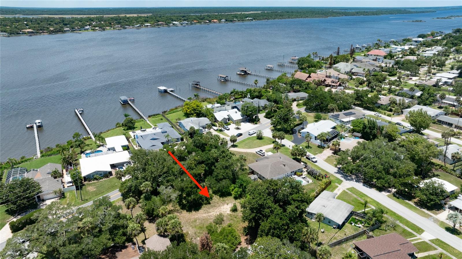 1287 JOHN ANDERSON DR — photo 11