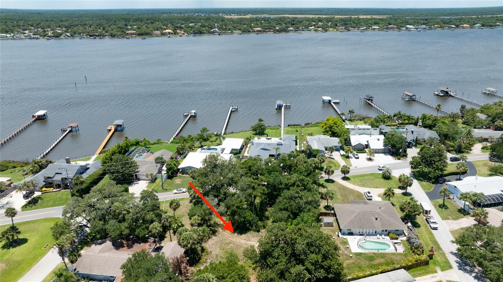 1287 JOHN ANDERSON DR — photo 12