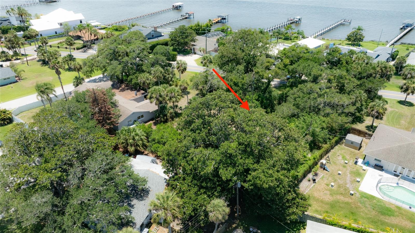1287 JOHN ANDERSON DR — photo 3