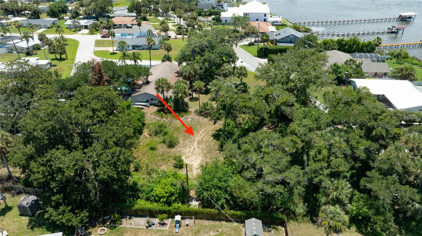 1287 JOHN ANDERSON DR — photo 4
