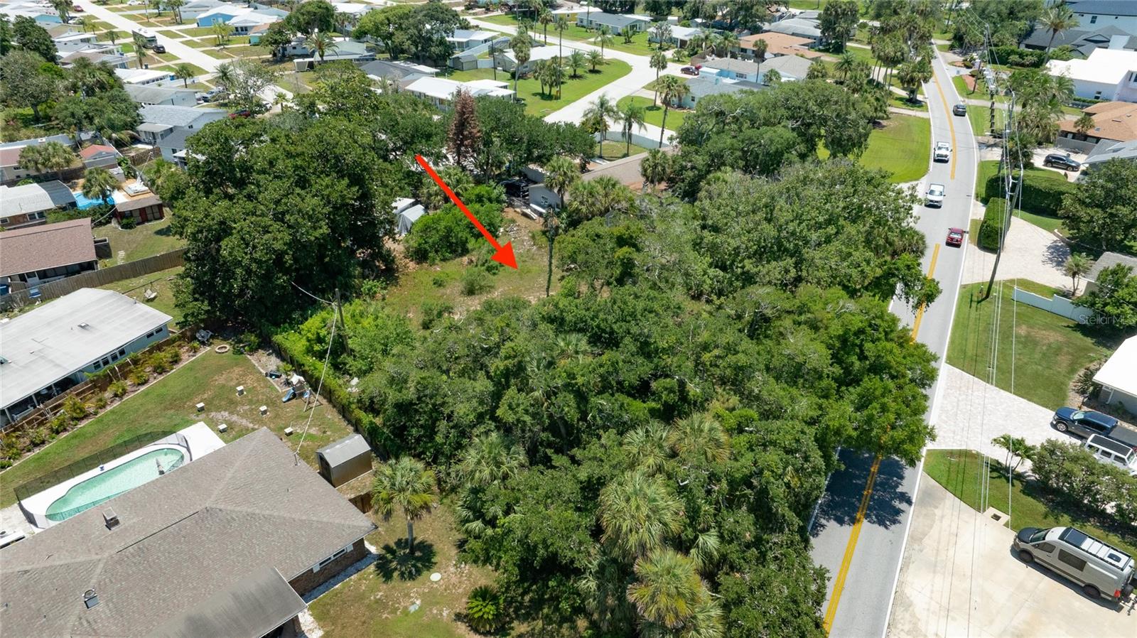 1287 JOHN ANDERSON DR — photo 5