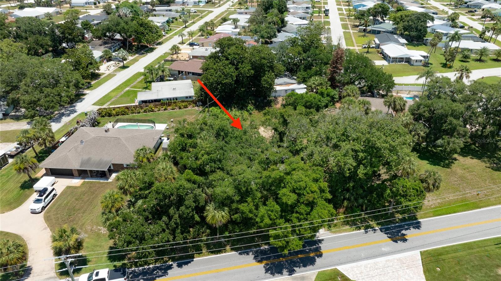 1287 JOHN ANDERSON DR — photo 6