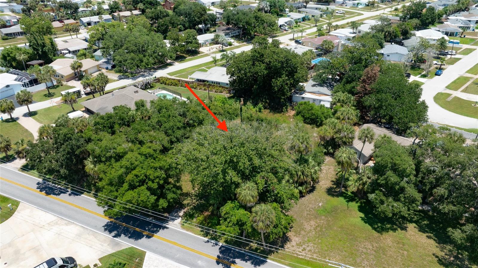 1287 JOHN ANDERSON DR — photo 7