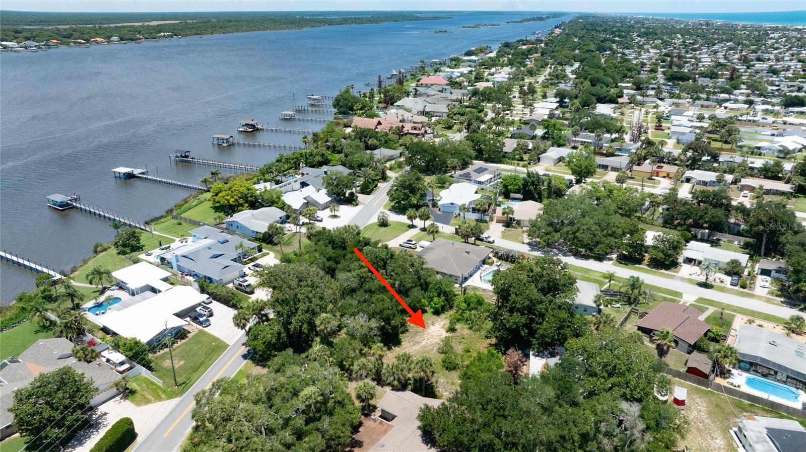 1287 JOHN ANDERSON DR — photo 10