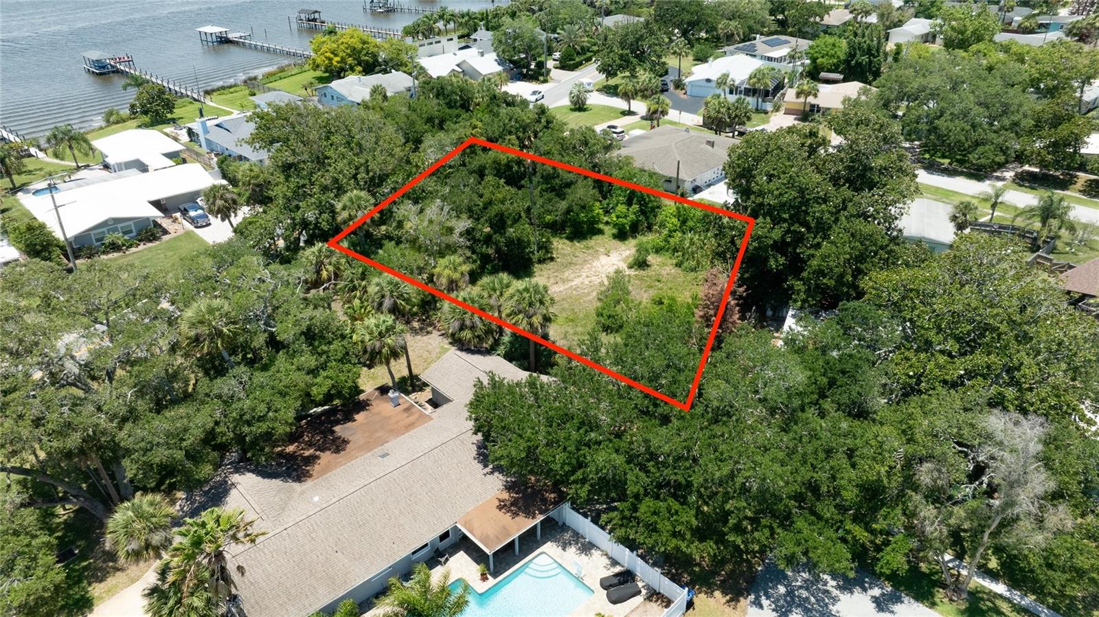 1287 JOHN ANDERSON DR