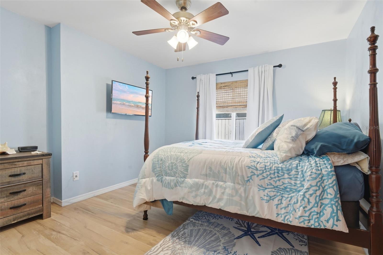 82 JENNIFER CIR — photo 4