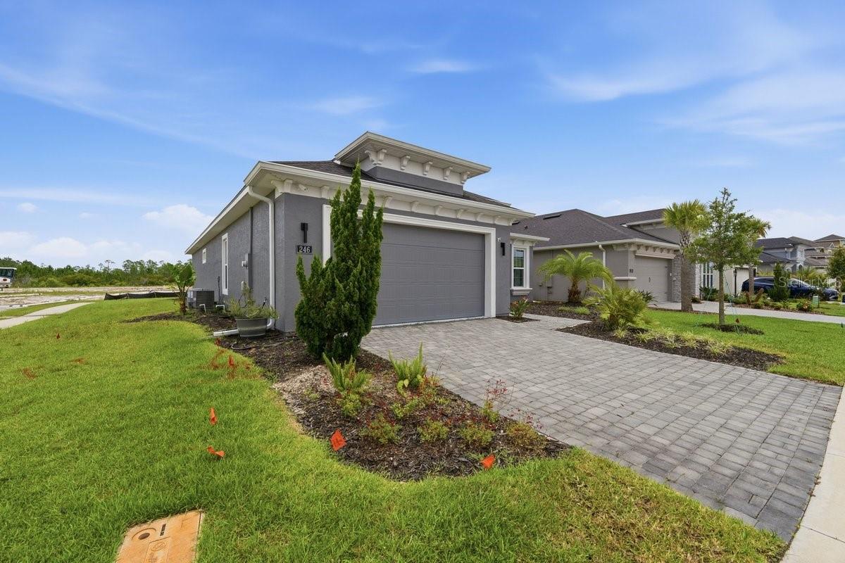 246 AZURE MIST WAY — photo 2