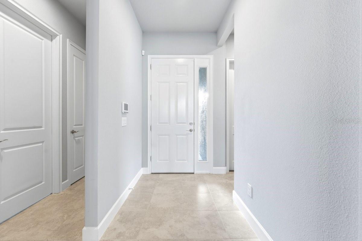 246 AZURE MIST WAY — photo 12
