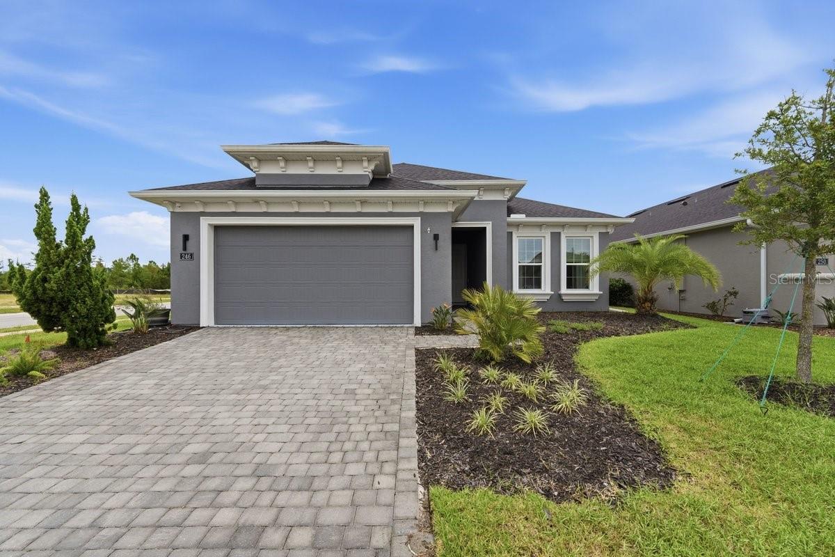 246 AZURE MIST WAY — photo 3