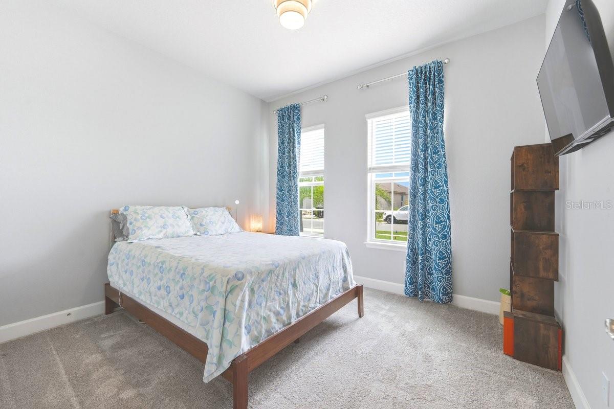 246 AZURE MIST WAY — photo 8