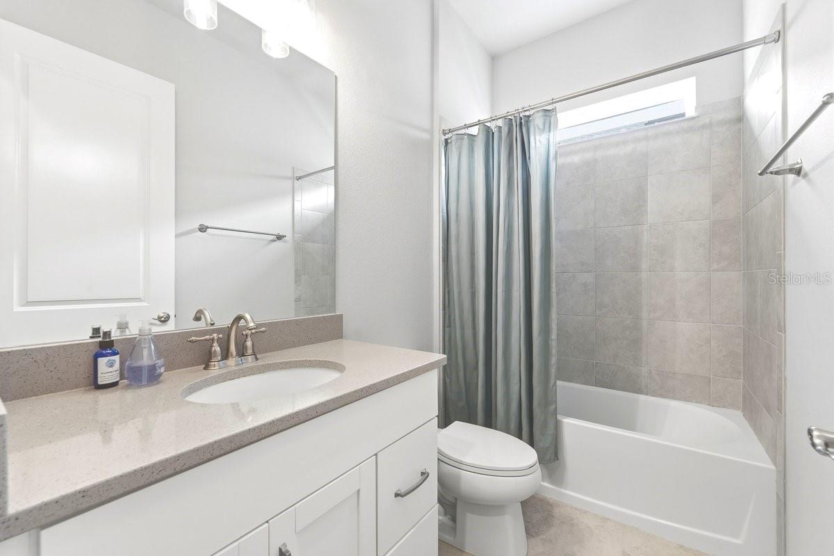 246 AZURE MIST WAY — photo 10