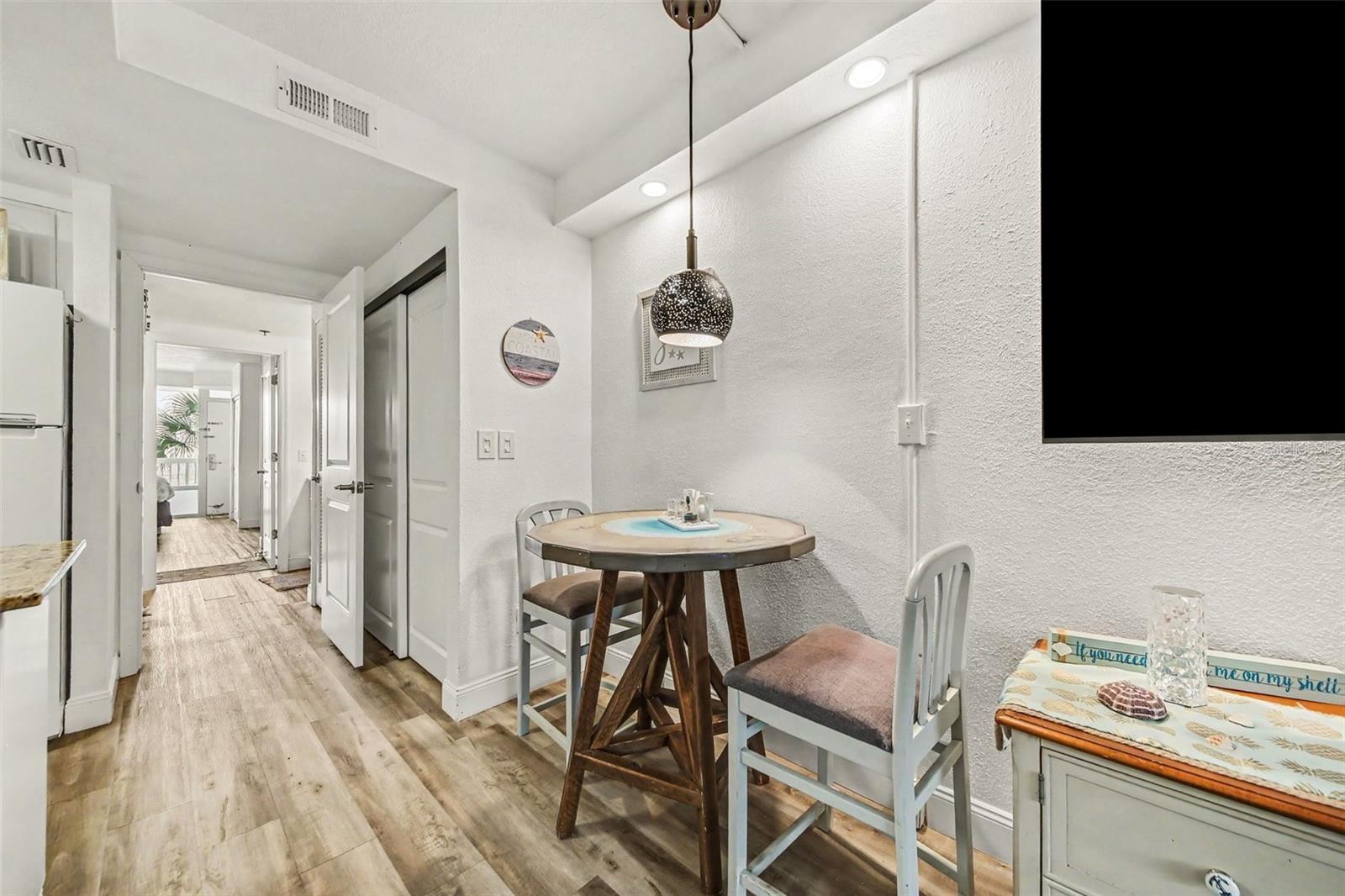 2700 N ATLANTIC AVE #214 — photo 12