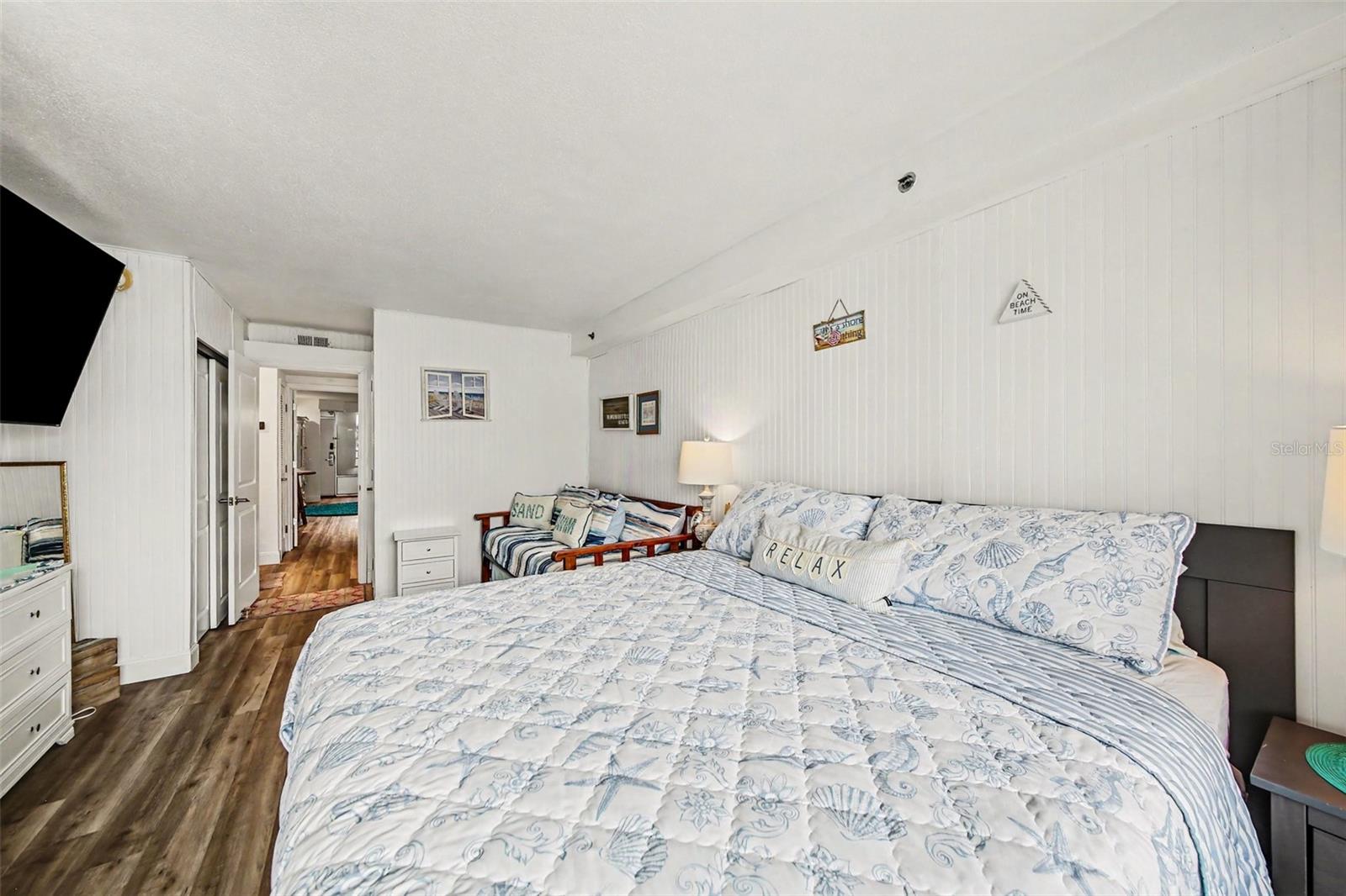 2700 N ATLANTIC AVE #214 — photo 6