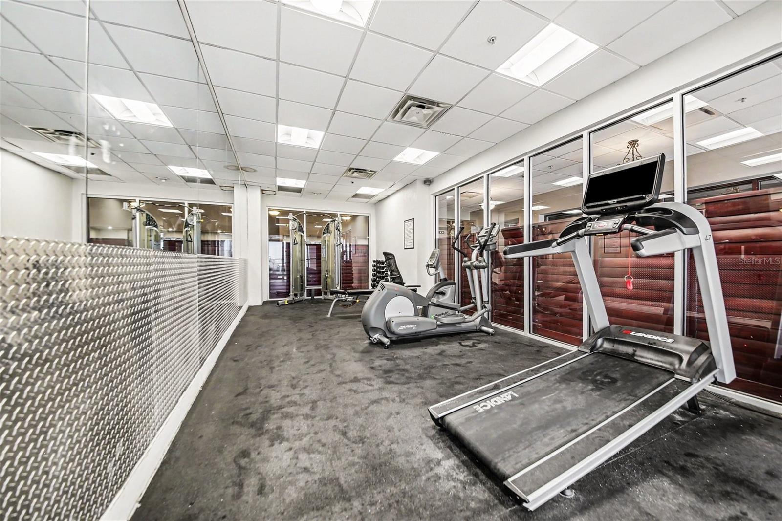 2700 N ATLANTIC AVE #214 — photo 9