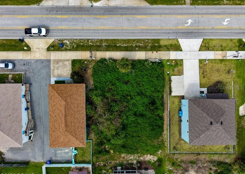 3826 S ATLANTIC AVE — photo 10